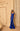 Veni Infantino 992889 Royal