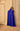Veni Infantino 992891 Royal