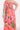 Veni Infantino Ceremonia 25005 Coral