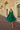 Veni Infantino Ceremonia 250057S Emerald