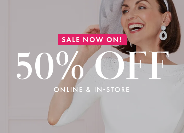 Cheap online boutique stores sales