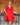 Sonia Pena 11220001A-Dress