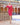 Sonia Pena 11220003A-