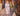 Sonia Pena 11220006A-Dress