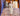 Sonia Pena 11220007A-