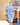 Sonia Pena 11220008A-