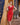 Sonia Pena 1120068-