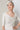 John Charles 27016-Dress