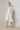 John Charles 27016-Dress