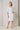 John Charles 27026-Dress