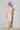 John Charles 27036-Dress
