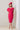 John Charles 27041-Dress