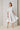 John Charles 27043-A-line dress