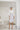 Ronald Joyce - Invitations by Veni 29521 - Fitted two tone dress-Dress