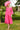 Invitations by Veni 29664B Candy-A-line Dress