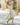 Couture Club 5G1D8-Dress