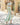 Couture Club 5G1D8-Dress