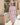 Couture Club 5G1F1-Dress