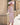 Couture Club 5G1F1-Dress