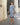 Couture Club by Rosa Clara 5G1F2-Dress