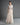 Couture Club 5G2A7-Dress