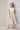 John Charles 66113 - Mink-A-line dress