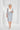 Condici 71054 - Ruched dress and jacket-Dress
