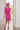 Condici 71129 Raspberry-Dress