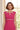 Condici 71129 Raspberry-Dress