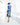 Gabriela Sanchez 7197-Dress
