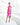 Gabriela Sanchez 7211-Dress
