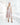Gabriela Sanchez 7428-A-line Dress