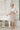 Veni Infantino 991627 - Two tone dress-Dress