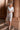 Veni Infantino 991823P v-neck dress-Dress