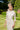 Veni Infantino 991841S Blossom-Dress