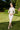 Veni Infantino 991841S Blossom-Dress