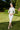 Veni Infantino 991841S Silver-Dress