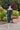 Veni Infantino 991849 Navy-Dress