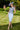 Veni Infantino 991851 Cornflower-Dress