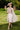 Veni Infantino 991851 Dusty Rose-Dress