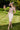 Veni Infantino 991851 Dusty Rose-Dress