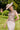 Veni Infantino 991851 Dusty Rose-Dress