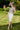 Veni Infantino 991851 Platinum-Dress