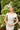 Veni Infantino 991855B Taupe/Ivory-Dress