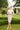 Veni Infantino 991880-Dress