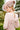Veni Infantino 991880-Dress