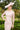 Veni Infantino 991880-Dress