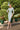 Veni Infantino 991890S Pale Blue-Dress