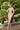 Veni Infantino 991890S Vintage Rose-Dress