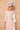 Veni Infantino 991915 Vintage Rose/Ivory-A-line Dress